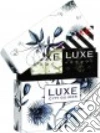 Luxe City Guides (COR)