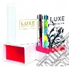 Luxe City Guides (COR)