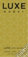 Luxe City Guides (COR)