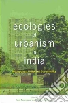 Rademacher Anne (EDT), Sivaramakrishnan K. (EDT)