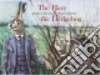 Brothers Grimm (COR), Laustr�er Jonas (ILT)