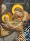 Elschner G�raldine (RTL), Giotto (ILT), Bishop Kathryn (TRN)