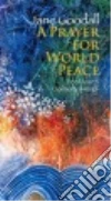 Goodall Jane, Golmohammadi Feeroozeh (ILT)