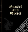 Brothers Grimm, Schenker Sybille (ILT)
