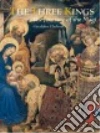 Elschner Geraldine (RTL), Bishop Kathryn (TRN)