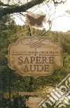 Gomes Marcelo; Feres Jorge