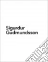 Gudmundsson Sigurdur (ART), J�hannesd�ttir Kristin (EDT), Van Ginneken Lily (INT)