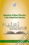 Emirates Center for Strategic Studies and Research (COR)