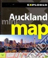 Explorer Publishing and Distribution (COR)