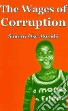 Akombi Sammy Oke