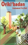 Doh Emmanuel Fru