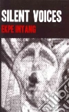 Inyang Ekpe