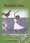 Barungi Violet (EDT), Twongyeirwe Hilda (EDT)