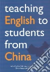 Ling Lee Gek (EDT), Ho Laina (EDT), Meyer J. E. Lisa (EDT), Varaprasad Chitra (EDT), Young Carissa (EDT), Lee Gek Ling (EDT)