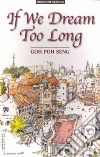 Seng Goh Poh