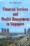 Huat Tan Chwee