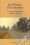 Platt Martin B.