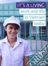 Sasges Gerard (EDT), Chi Mai Huyen (PHT), Pham Andrew X. (ILT)