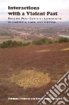 Pholsena Vatthana (EDT), Tappe Oliver (EDT)
