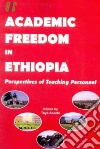 Assefa Taye (EDT)