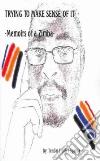 Tagarira Tendai Frank
