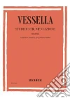 Vessella Alessandro