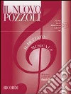 POZZOLI ETTORE  