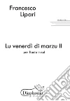 Lipari Francesco