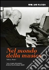 Buggio Emiliano