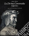 Missiroli Massimo; Rambelli Paolo