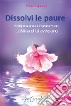 Capurso Anna