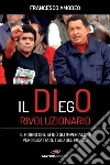 Amodeo Francesco