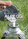 Agnelli Ugo