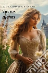 Beverini Versari Elia Estefan�a
