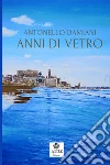 Damiani Antonello