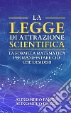 Da Col Alessandro; Pancia Alessandro