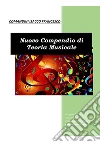 Comandini Isacco Francesco