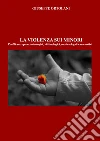 Ortolani Giuseppe