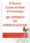 Mocellin Damiano