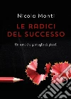 Monti Nicola