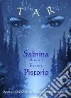 Pistorio Sabrina