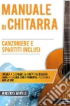 Gentile Vincenzo