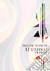 Pionieri Simone