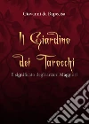 Da Rupecisa Giovanni