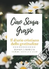 Barbieri Andrea