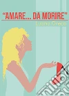 Greco Luana