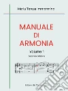 Immormino Maria Teresa