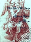 Marchioretto Efrem Maria