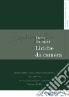 Mascagni Pietro; Gies A. (cur.)