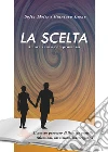 Melis Sofia; Leone Gianluca